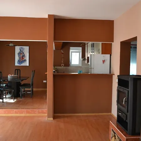 Apartman Croatia Apartman Zadar
