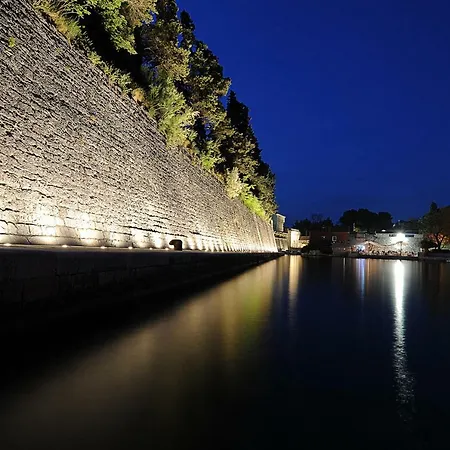 Apartman Apartman Croatia *