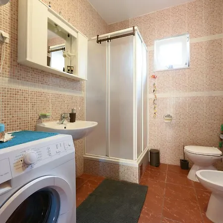 Apartman Croatia * Zadar