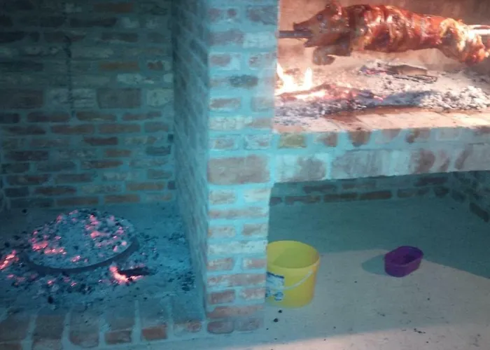 Apartman Croatia * Zadar