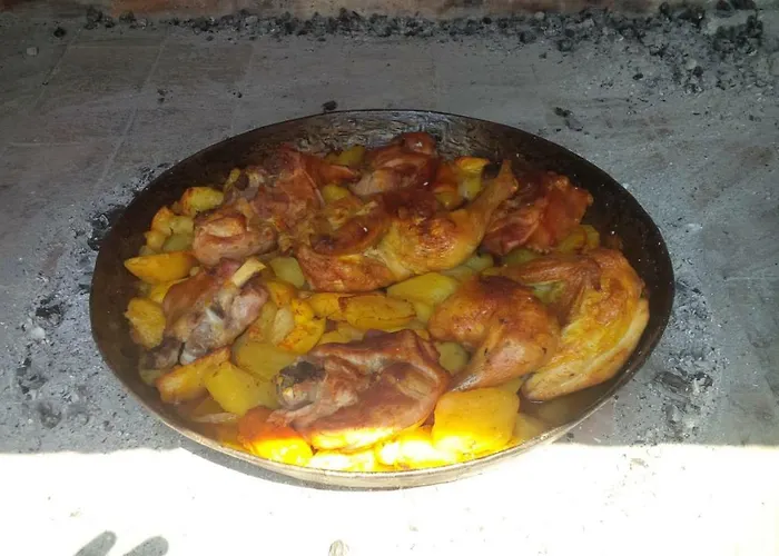 Apartman Croatia Zadar